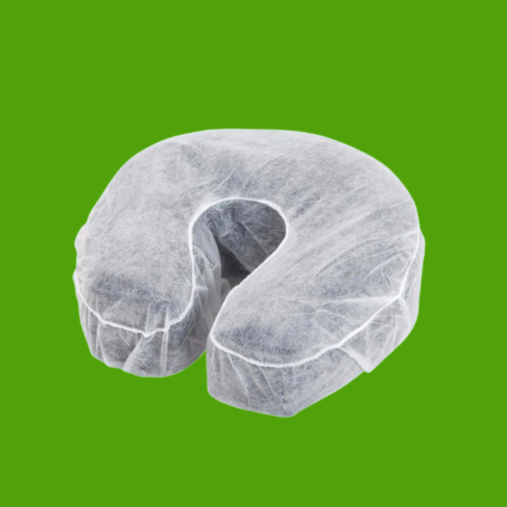 Cradle Cover